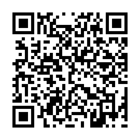QR code for 470RJO