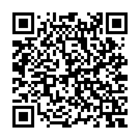QR code for 470ROY
