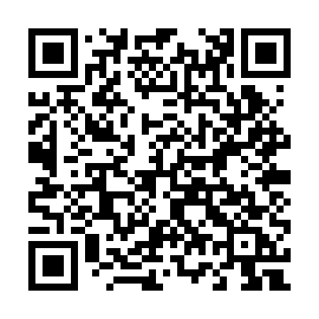 QR code for 470RUC