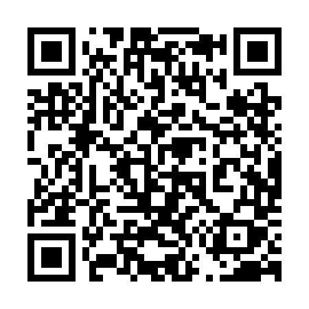 QR code for 470SDY