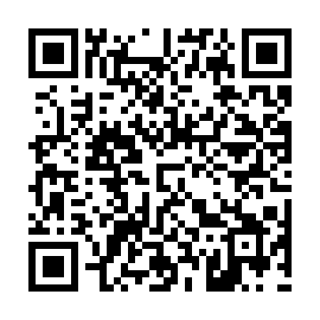 QR code for 470SQY