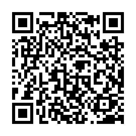QR code for 470SSP