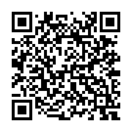 QR code for 470TIZ