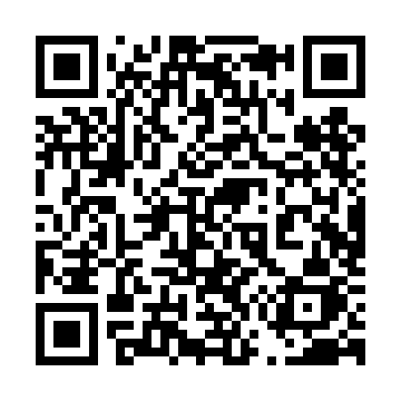 QR code for 470TKJ