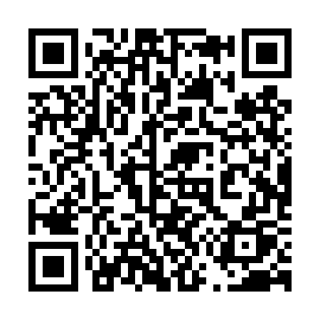 QR code for 470TWP