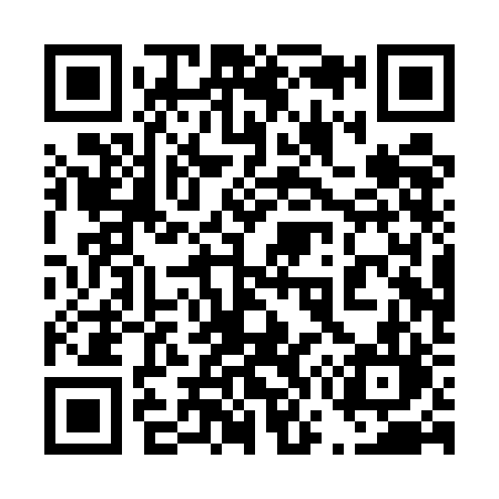QR code for 470UBL