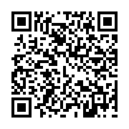 QR code for 470UCQ