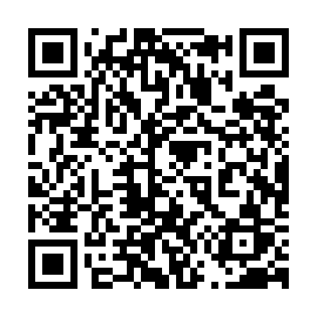 QR code for 470UCR