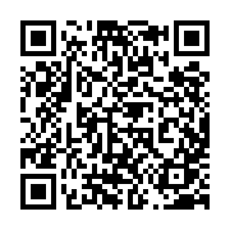 QR code for 470UHS