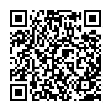 QR code for 470UHT