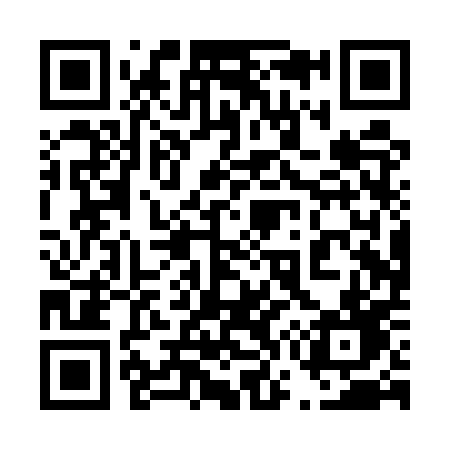 QR code for 470UPD