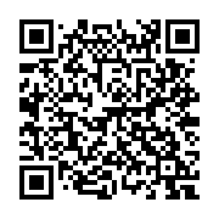 QR code for 470USG