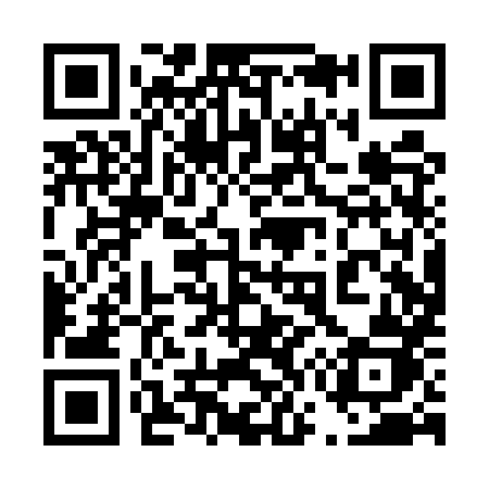 QR code for 470UXJ