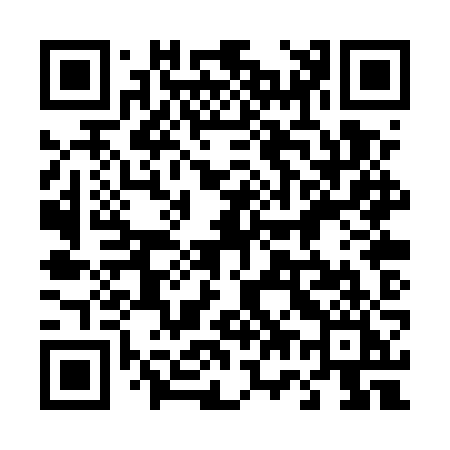 QR code for 470UZI