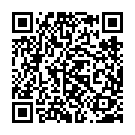 QR code for 470VDY