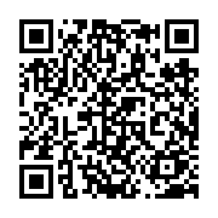 QR code for 470VRU