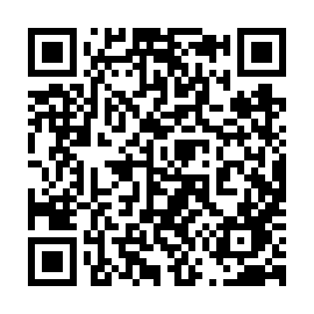 QR code for 470VXD