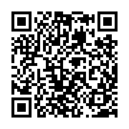 QR code for 470WIR