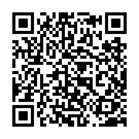 QR code for 470WJX