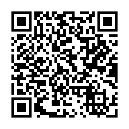 QR code for 470WMX