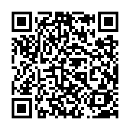 QR code for 470WSJ