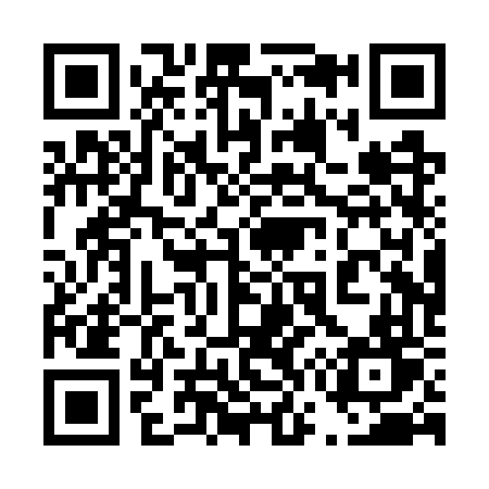 QR code for 470WVT