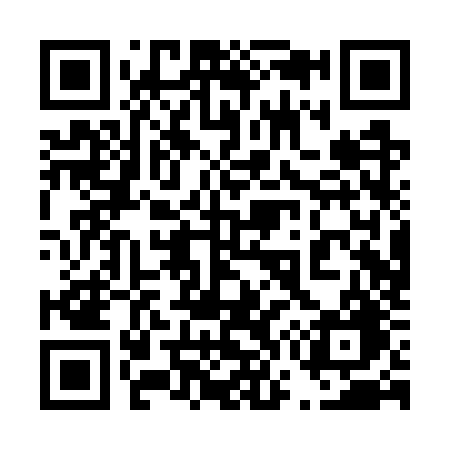 QR code for 470WZG