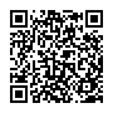 QR code for 470XAD