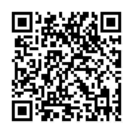 QR code for 470XFI