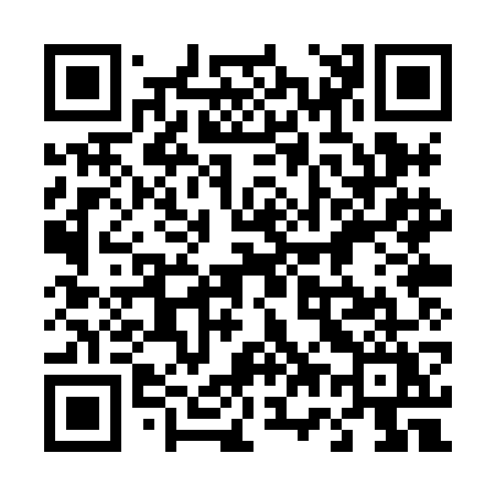 QR code for 470XGY