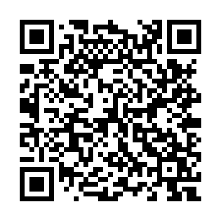 QR code for 470XXW