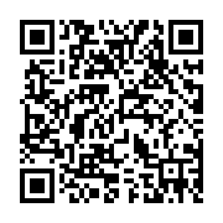 QR code for 470XYV