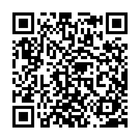 QR code for 470XZM