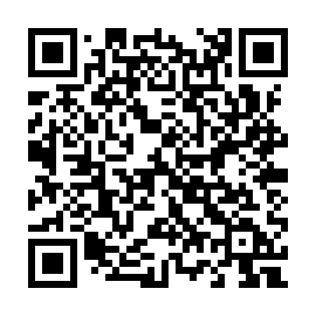 QR code for 470YQD