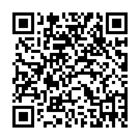 QR code for 470YQH