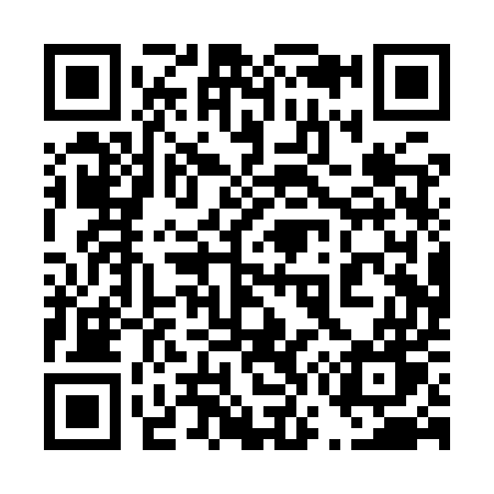 QR code for 470YUW
