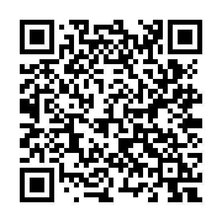 QR code for 470ZGI