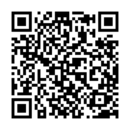 QR code for 470ZNX