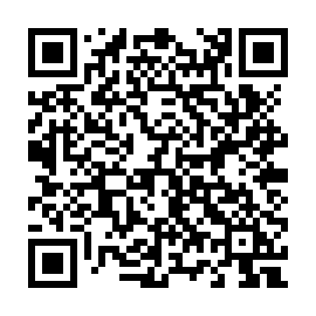 QR code for 470ZPI