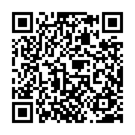 QR code for 470ZRW