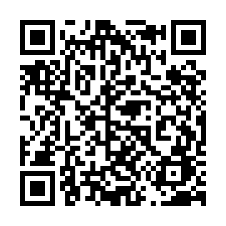 QR code for 471AGB