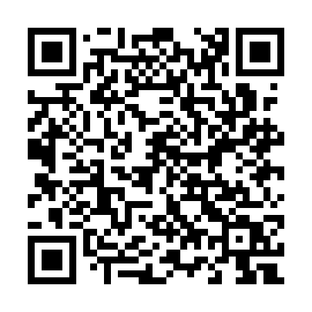 QR code for 471AGT