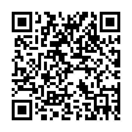 QR code for 471AME