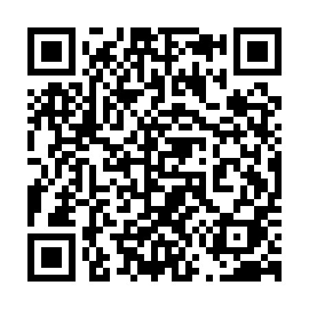 QR code for 471API
