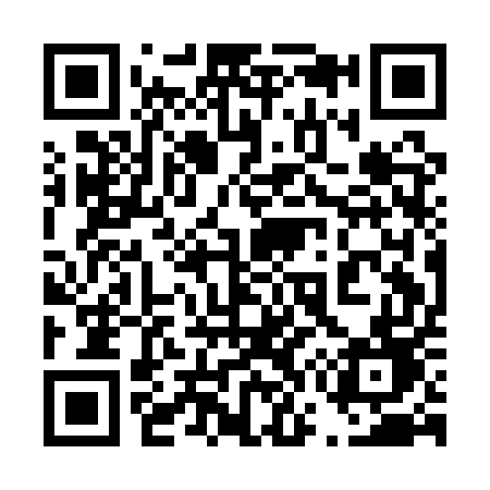 QR code for 471AUD
