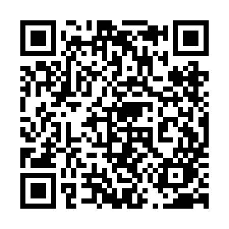 QR code for 471BMO