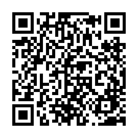 QR code for 471BND