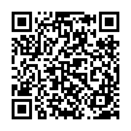 QR code for 471BNL