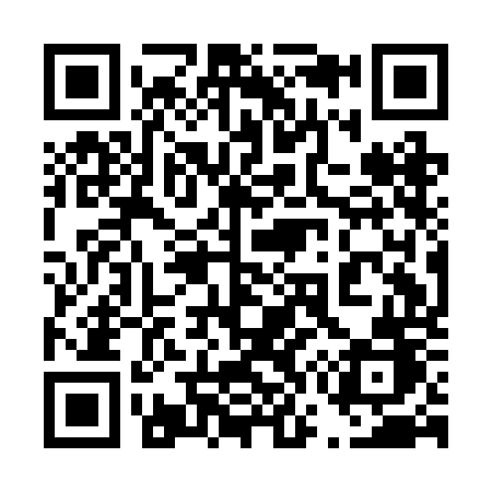 QR code for 471BOB