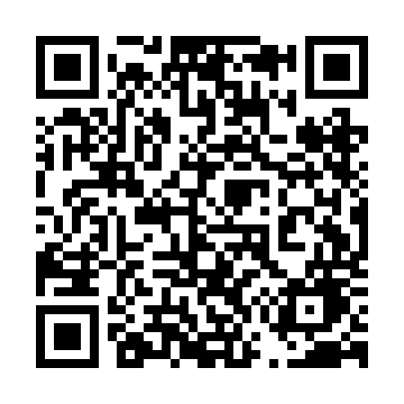 QR code for 471BOG